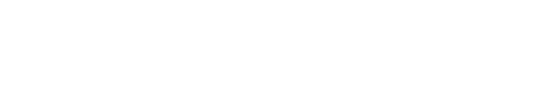 ksrt우주방사선시험데이터베이스